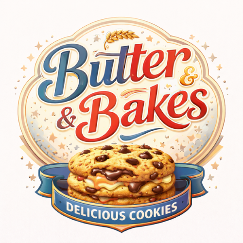 Cookie